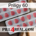 Priligy 60 19